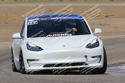 media/Sep-17-2022-Speed Ventures (Sat) [[da673e2131]]/Tesla Corsa A/Cotton Corners/